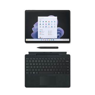 Microsoft Surface Pro 9 (QEZ-00023) i5r/8GB/256GB PC