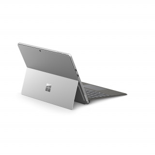 Microsoft Surface Pro 9 (QIX-00006) i7r/16GB/512GB PC