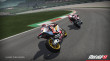 MotoGP 17 thumbnail