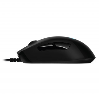 Logitech G403 Hero Gaming Myš - EER2, USB PC