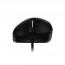 Logitech G403 Hero Gaming Myš - EER2, USB thumbnail