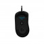 Logitech G403 Hero Gaming Myš - EER2, USB thumbnail