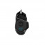 Logitech G502 HERO High Performance 910-005470 thumbnail