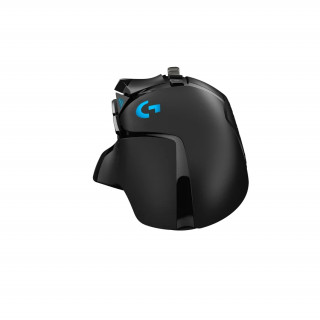 Logitech G502 HERO High Performance 910-005470 PC