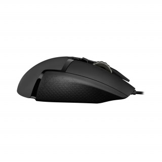 Logitech G502 HERO High Performance 910-005470 PC