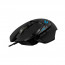 Logitech G502 HERO High Performance 910-005470 thumbnail