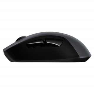 Logitech G603 LightSpeed Wireless [USB] - Black PC