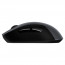 Logitech G603 LightSpeed Wireless [USB] - Black thumbnail