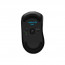 Logitech G603 LightSpeed Wireless [USB] - Black thumbnail