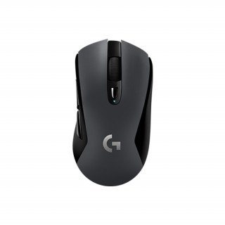 Logitech G603 LightSpeed Wireless [USB] - Black PC