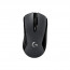 Logitech G603 LightSpeed Wireless [USB] - Black thumbnail