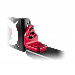 Next Level Racing ELITE DD Side & Front Mount Adapter PC