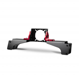 Next Level Racing ELITE DD Side & Front Mount Adapter PC