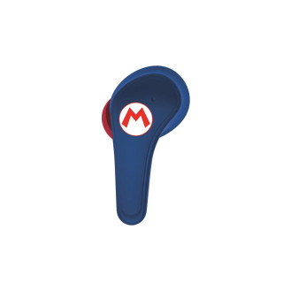 OTL Super Mario Blue TWS Earpdos PC