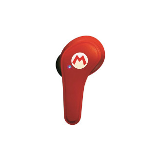 OTL Super Mario Red TWS Earpods PC