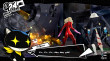 Persona 5 Royal thumbnail