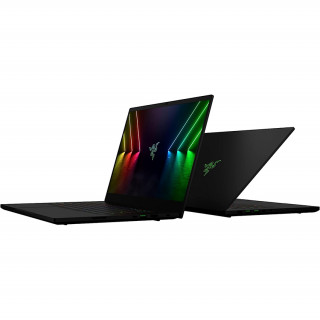 RAZER Blade 15 Laptop (RZ09-0421PEC3-R3E1) PC