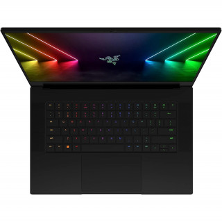 RAZER Blade 15 Laptop (RZ09-0421EED3-R3E1) PC