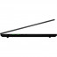 RAZER Blade 15 Laptop (RZ09-0421PED3-R3E1) thumbnail