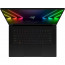 RAZER Blade 15 Laptop (RZ09-0421PED3-R3E1) thumbnail