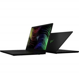 RAZER Blade 17 Laptop (RZ09-0423PEC3-R3E1) PC