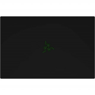 RAZER Blade 17 Laptop (RZ09-0423NED3-R3E1) PC