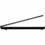 RAZER Blade 17 Laptop (RZ09-0423NED3-R3E1) thumbnail