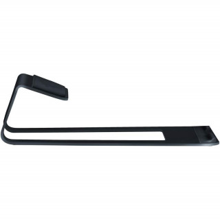 Razer Laptop Stand RC21-01110100-W3M1 PC