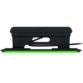 RAZER Laptop stojan - Chroma PC