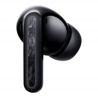 Redmi Buds 5 Pro Bluetooth slúchadlá - Midnight Black (BHR7660GL) Mobile