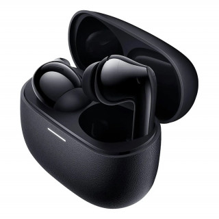 Redmi Buds 5 Pro Bluetooth slúchadlá - Midnight Black (BHR7660GL) Mobile