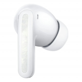 Redmi Buds 5 Pro Bluetooth slúchadlá - Moonlight White (BHR7662GL) Mobile