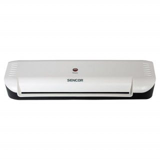 Sencor SLA 102 Laminator Machine A4 Home