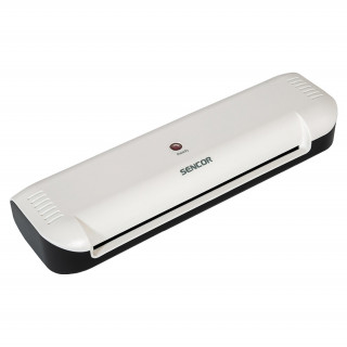 Sencor SLA 102 Laminator Machine A4 Home