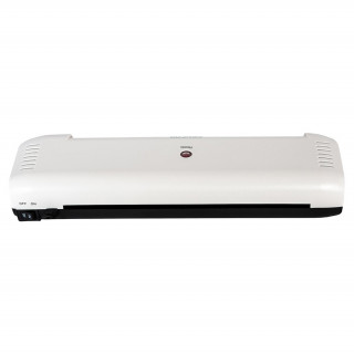 Sencor SLA 102 Laminator Machine A4 Home