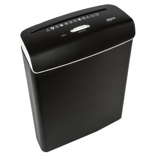 Sencor SSK 160 Shredder PC