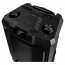 Sencor SSS 3700 Portable Party Speaker thumbnail