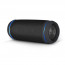 Sencor SSS 6100N Sirius Mini Bluetooh Speaker Black thumbnail