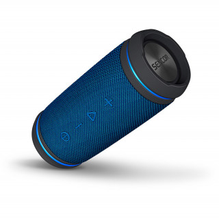 Sencor SSS 6400N Sirius Bluetooth Speaker Blue PC