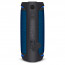 Sencor SSS 6400N Sirius Bluetooth Speaker Blue thumbnail