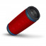 Sencor SSS 6400N Sirius Bluetooth Speaker Red thumbnail