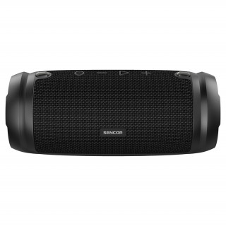 Sencor SSS 6800 Sirius Maxi Bluetooth Speaker PC