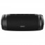 Sencor SSS 6800 Sirius Maxi Bluetooth Speaker thumbnail