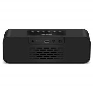 Sencor SSS 81 Bluetooth Speaker PC