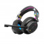 Skullcandy - PLYR Multi-Platform Wired Gaming Headset feat. Bluetooth (v5.2) thumbnail