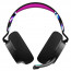 Skullcandy - SLYR Multi-Platform Wired Gaming Headset thumbnail