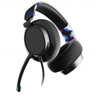 Skullcandy Slyr Playstation Gaming slúchadlá (S6SYY-Q766) PC