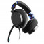 Skullcandy Slyr Playstation Gaming slúchadlá (S6SYY-Q766) thumbnail