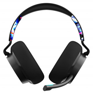 Skullcandy Slyr Playstation Gaming slúchadlá (S6SYY-Q766) PC