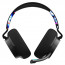 Skullcandy Slyr Playstation Gaming slúchadlá (S6SYY-Q766) thumbnail